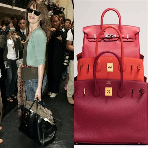 hermes birkin online shop|birkin hermes storia.